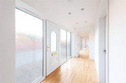 Images for High Street, Arlesey, SG15