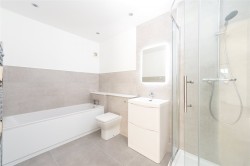 Images for High Street, Arlesey, SG15