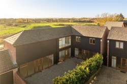 Images for High Street, Arlesey, SG15