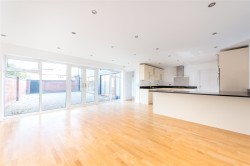 Images for High Street, Arlesey, SG15