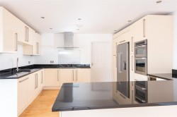 Images for High Street, Arlesey, SG15