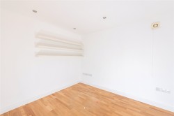 Images for High Street, Arlesey, SG15