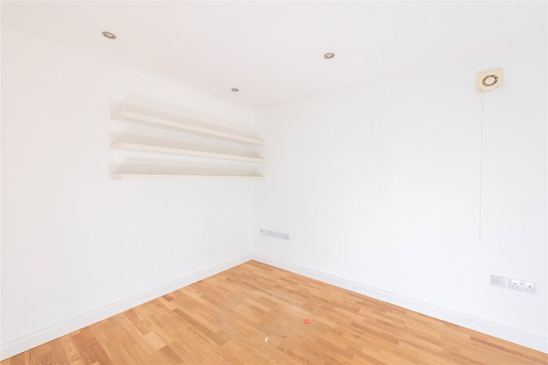 Images for High Street, Arlesey, SG15
