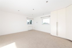 Images for High Street, Arlesey, SG15