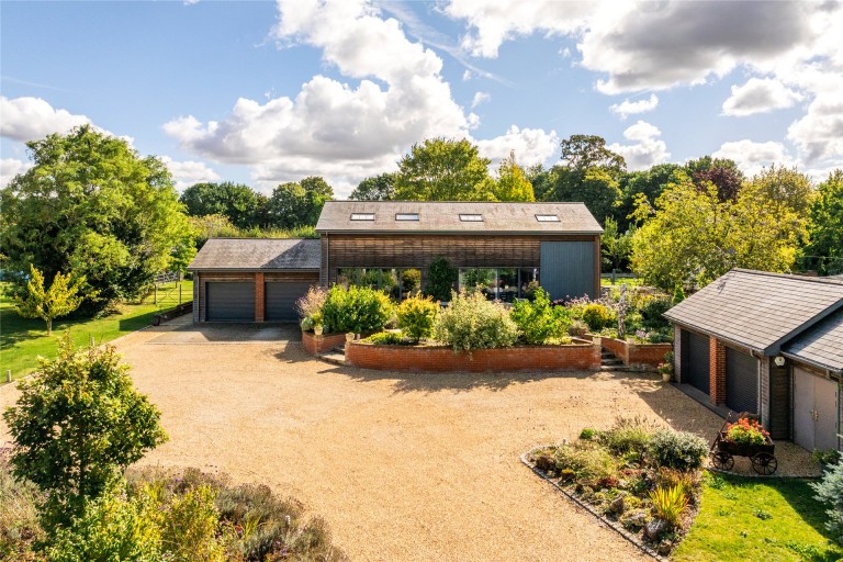 Images for Great Wymondley, Hitchin, SG4