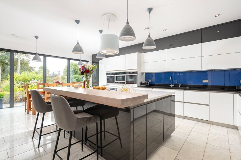 Images for Great Wymondley, Hitchin, SG4