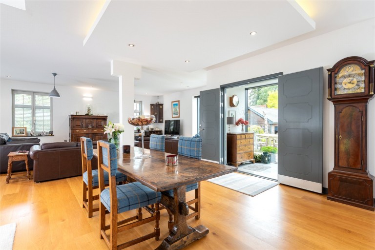 Images for Great Wymondley, Hitchin, SG4