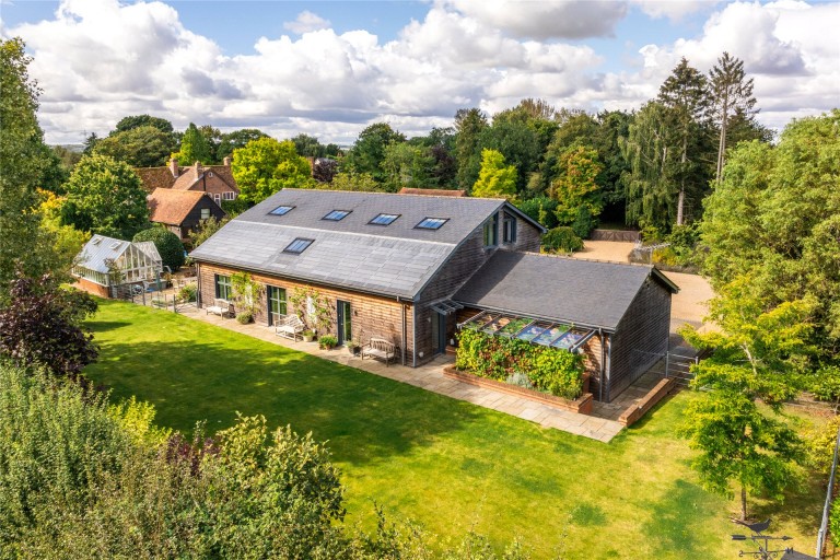 Images for Great Wymondley, Hitchin, SG4
