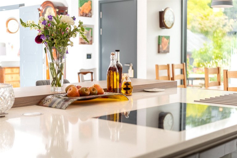 Images for Great Wymondley, Hitchin, SG4