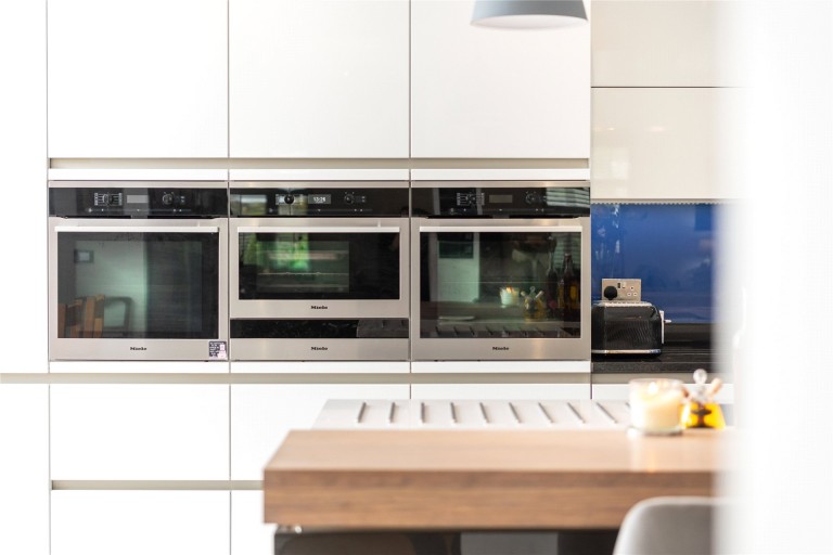 Images for Great Wymondley, Hitchin, SG4