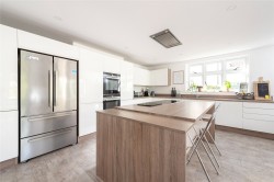 Images for Norton Road, Letchworth Garden City, SG6