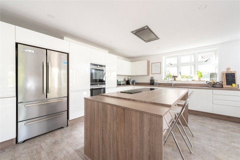 Click the photo for more details of Norton Road, Letchworth Garden City, SG6