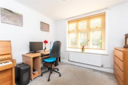 Images for Norton Road, Letchworth Garden City, SG6