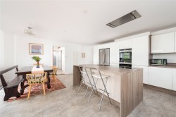 Images for Norton Road, Letchworth Garden City, SG6