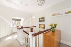 Images for Norton Road, Letchworth Garden City, SG6