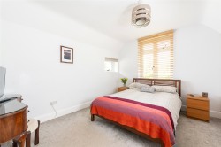 Images for Norton Road, Letchworth Garden City, SG6