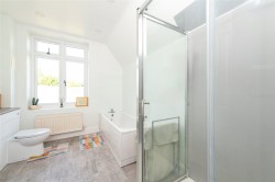 Images for Norton Road, Letchworth Garden City, SG6