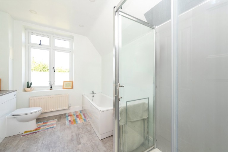 Images for Norton Road, Letchworth Garden City, SG6