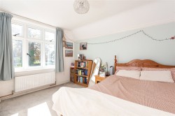 Images for Norton Road, Letchworth Garden City, SG6