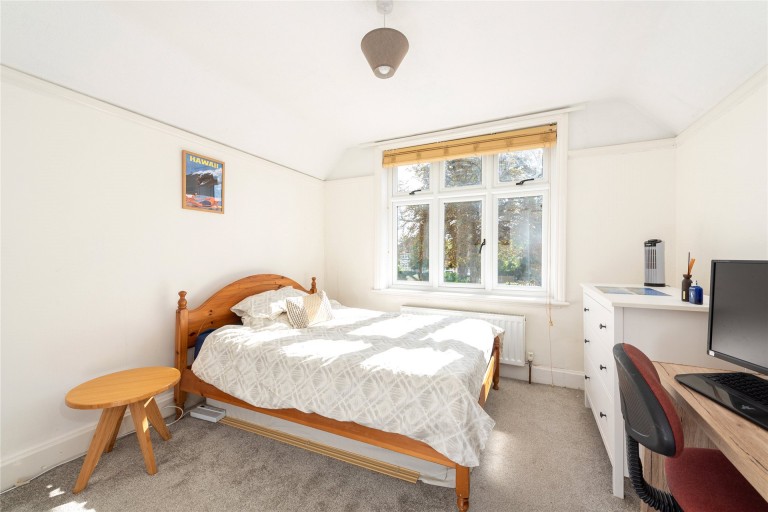 Images for Norton Road, Letchworth Garden City, SG6