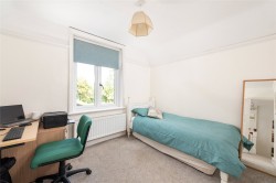 Images for Norton Road, Letchworth Garden City, SG6