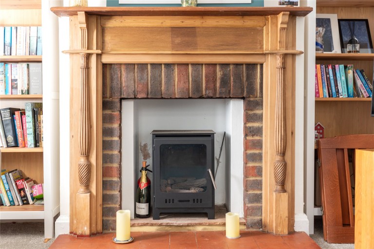 Images for Norton Road, Letchworth Garden City, SG6