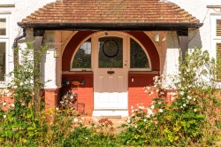 Images for Norton Road, Letchworth Garden City, SG6