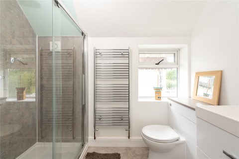 Click the photo for more details of Norton Road, Letchworth Garden City, SG6