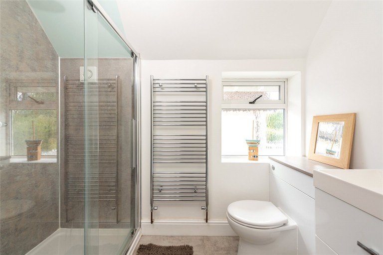 Images for Norton Road, Letchworth Garden City, SG6