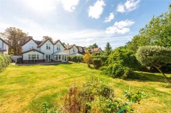 Images for Norton Road, Letchworth Garden City, SG6