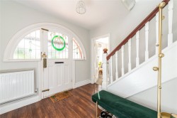 Images for Norton Road, Letchworth Garden City, SG6
