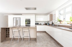 Images for Norton Road, Letchworth Garden City, SG6