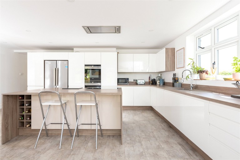Images for Norton Road, Letchworth Garden City, SG6
