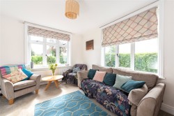 Images for Norton Road, Letchworth Garden City, SG6