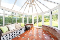 Images for Norton Road, Letchworth Garden City, SG6