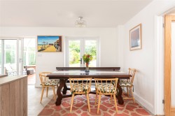 Images for Norton Road, Letchworth Garden City, SG6