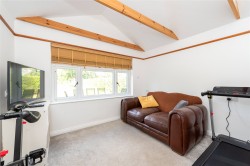Images for Norton Road, Letchworth Garden City, SG6