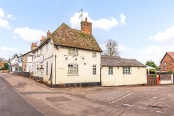 Images for High Street, Gosmore, SG4