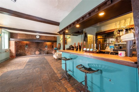 Click the photo for more details of High Street, Gosmore, SG4