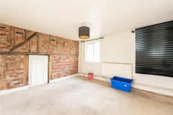 Images for High Street, Gosmore, SG4