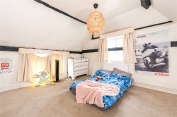 Images for High Street, Gosmore, SG4