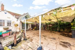 Images for High Street, Gosmore, SG4