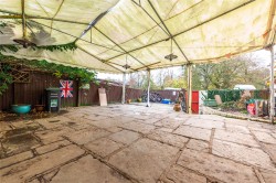 Images for High Street, Gosmore, SG4
