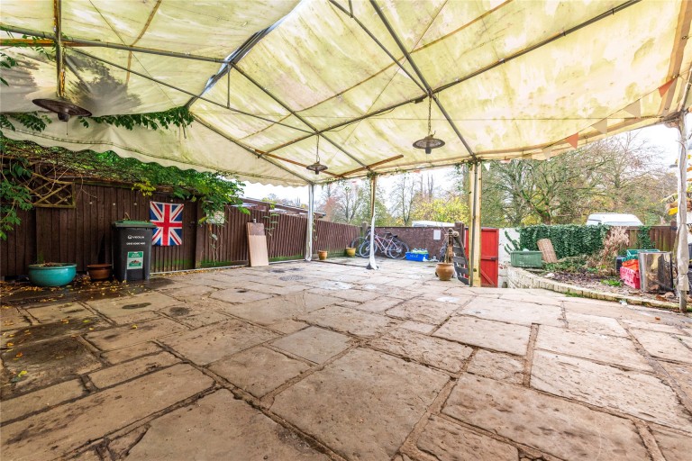 Images for High Street, Gosmore, SG4