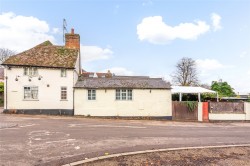 Images for High Street, Gosmore, SG4