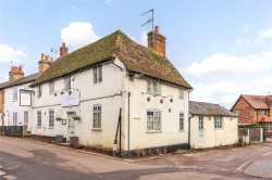 Images for High Street, Gosmore, SG4