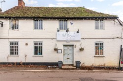 Images for High Street, Gosmore, SG4