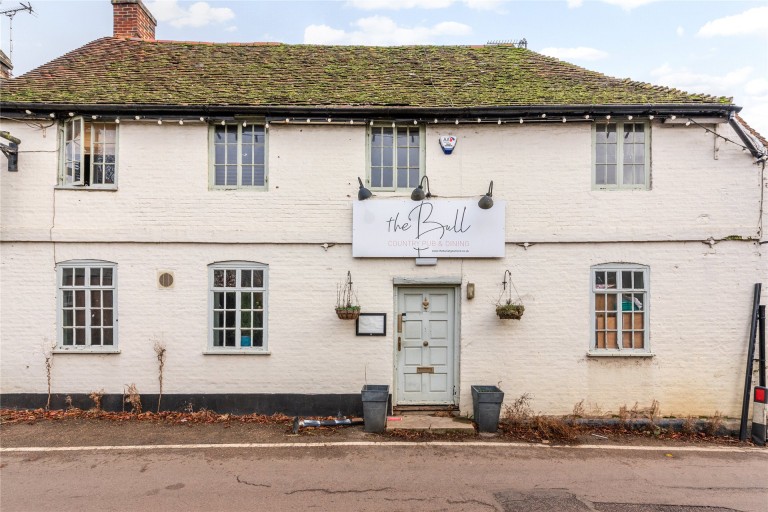 Images for High Street, Gosmore, SG4