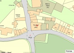 Images for High Street, Gosmore, SG4