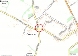 Images for High Street, Gosmore, SG4
